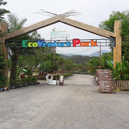 Semenyih Eco Venture Resort & Recreation Sdn Bhd Exterior photo