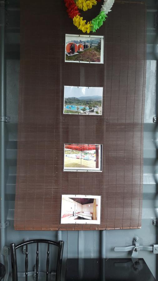 Semenyih Eco Venture Resort & Recreation Sdn Bhd Exterior photo